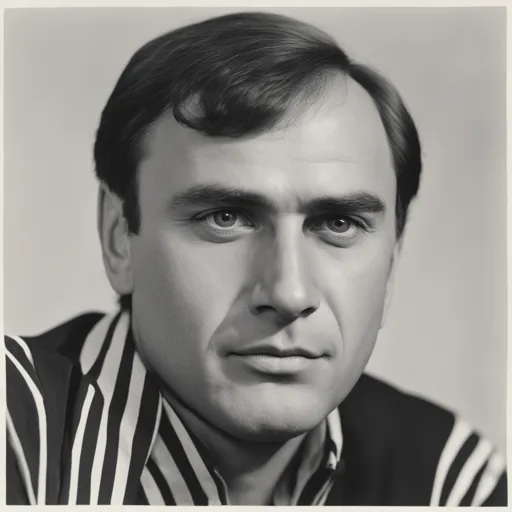 Ivan Kuleshov