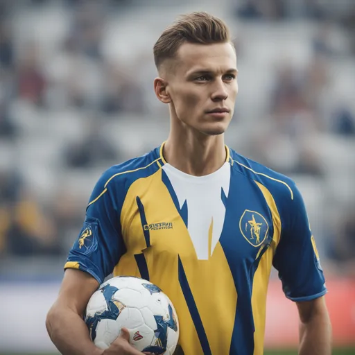 Ivan Kuts