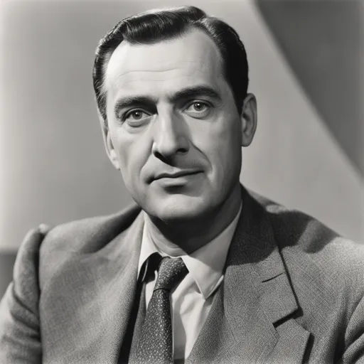 Ivan Kuvačić
