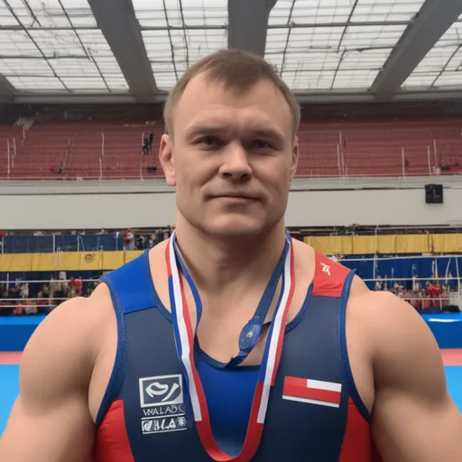 Ivan Kuylakov
