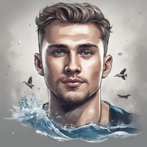 Ivan Kuzmenko