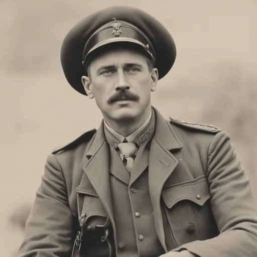 Ivan Kučírek
