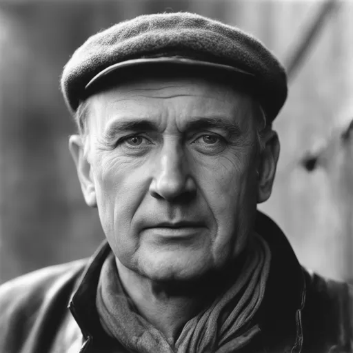Ivan Kyncl