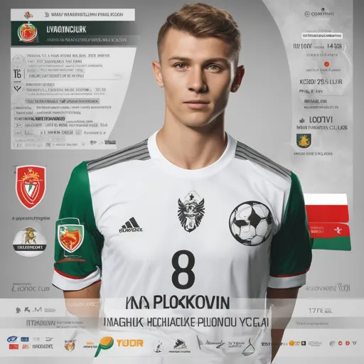 Ivan Kyuchukov