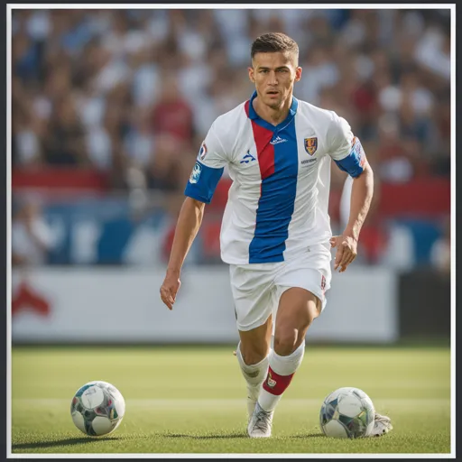 Ivan Lacusta