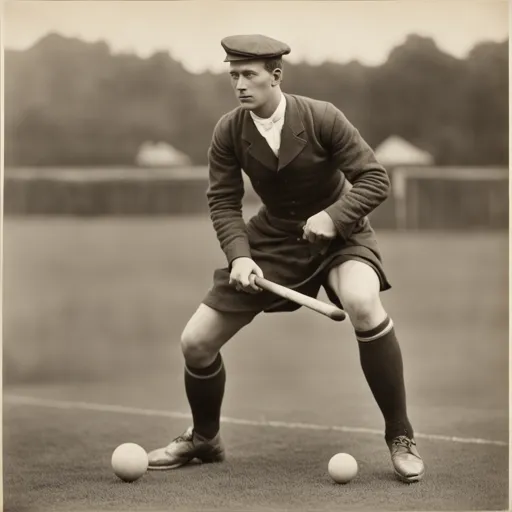 Ivan Laing