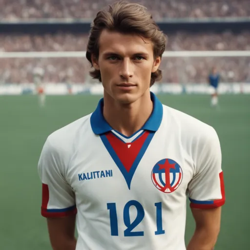Ivan Lajtman