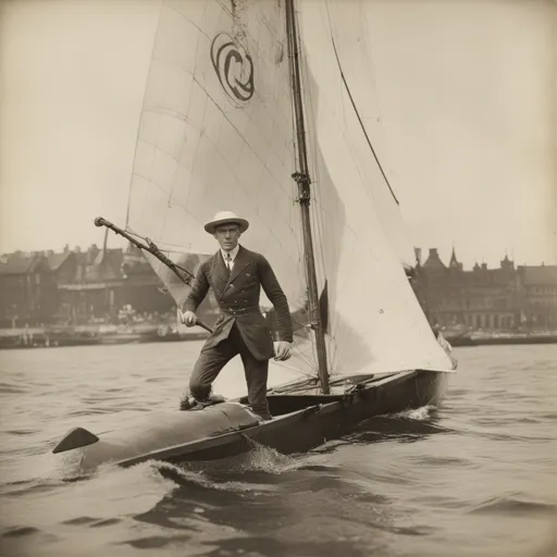 Ivan Lamby