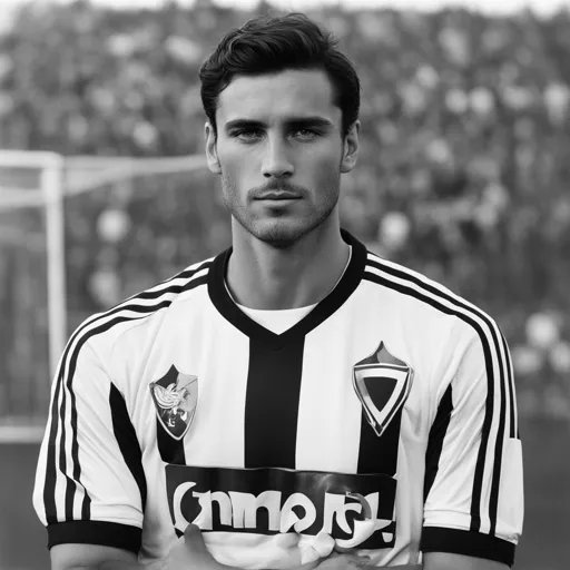 Ivan Lanni