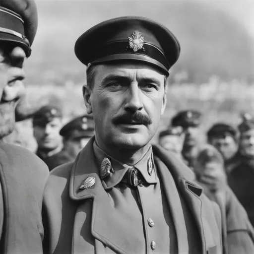 Ivan Lapčević