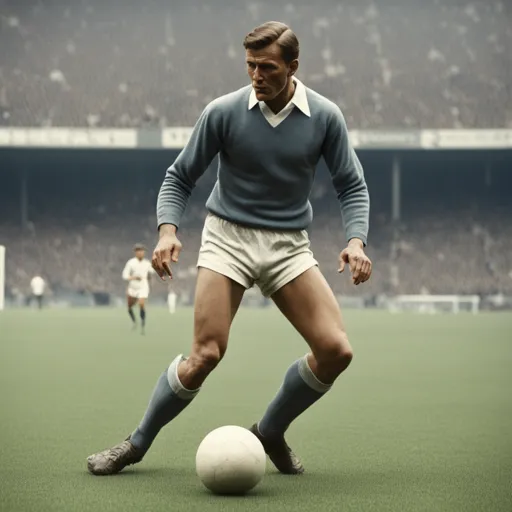 Ivan Larin