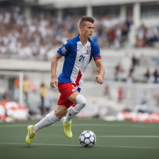 Ivan Laća