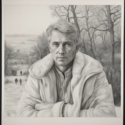 Ivan Lednei