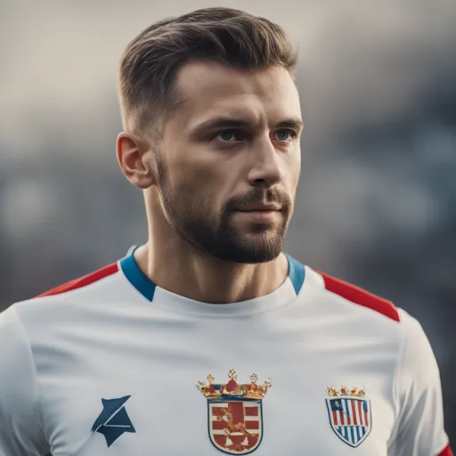 Ivan Lepinjica