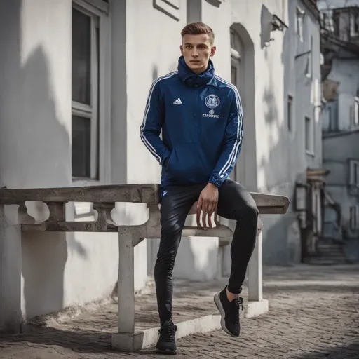 Ivan Lepsky