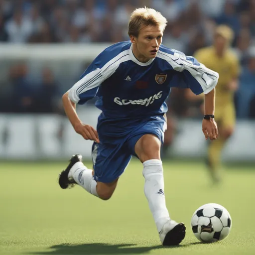 Ivan Leskov
