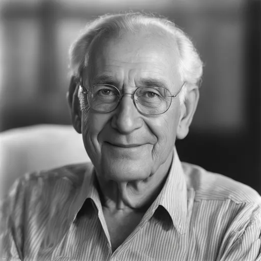 Ivan Lichter
