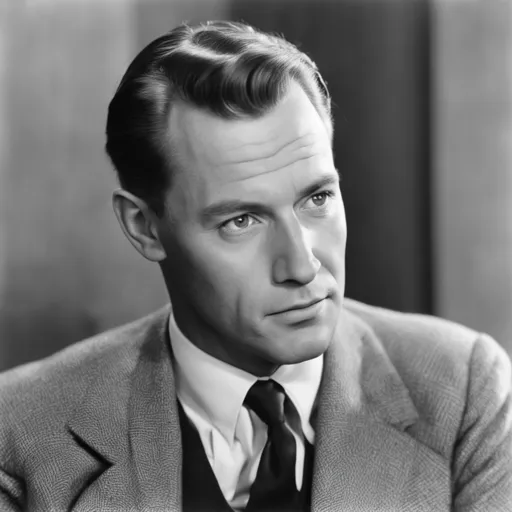 Ivan Lindgren