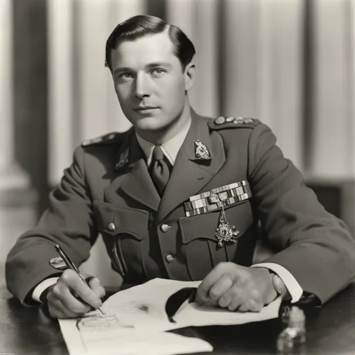 Ivan Lloyd-Phillips