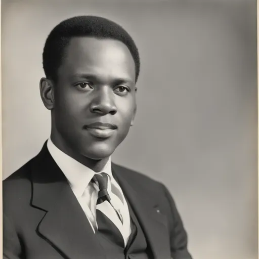 Ivan Lloyd