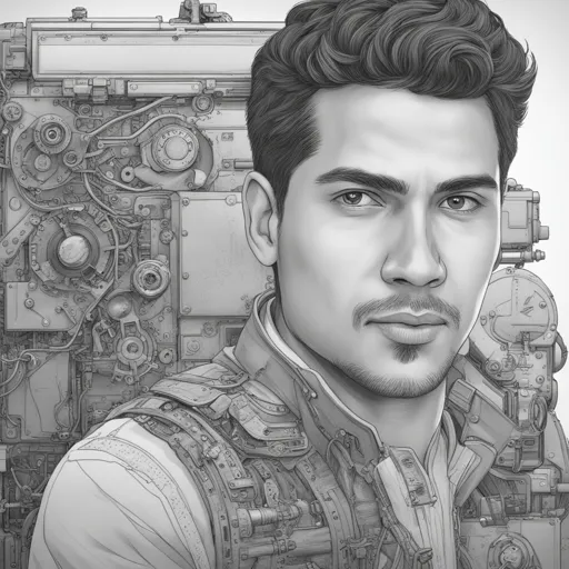 Ivan Lopez-Reynoso