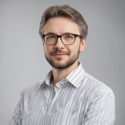 Ivan Losev (mathematician)