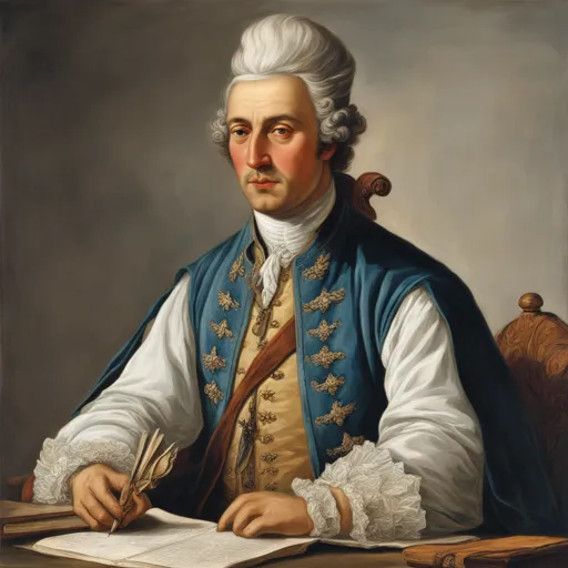 Ivan Lovrić