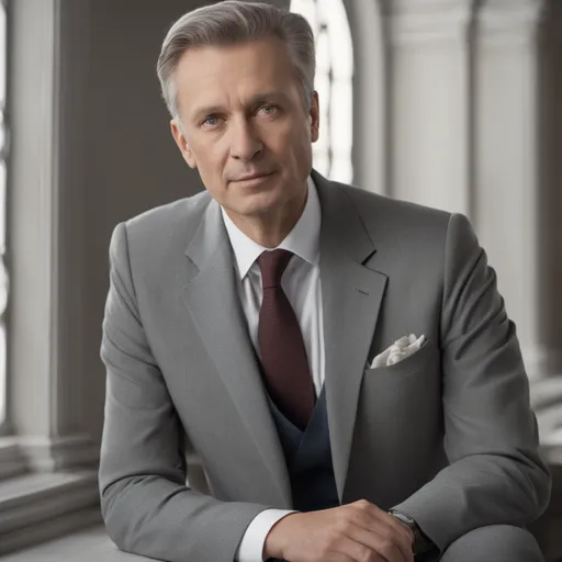 Ivan Lozowy