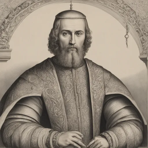 Ivan Lukačić
