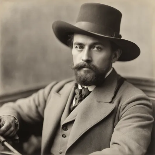 Ivan Luppol