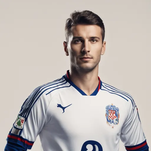 Ivan Lučić (footballer, born 1996)