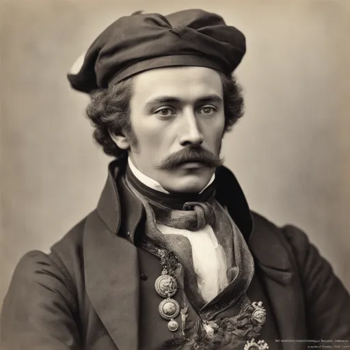 Ivan Lyakhov