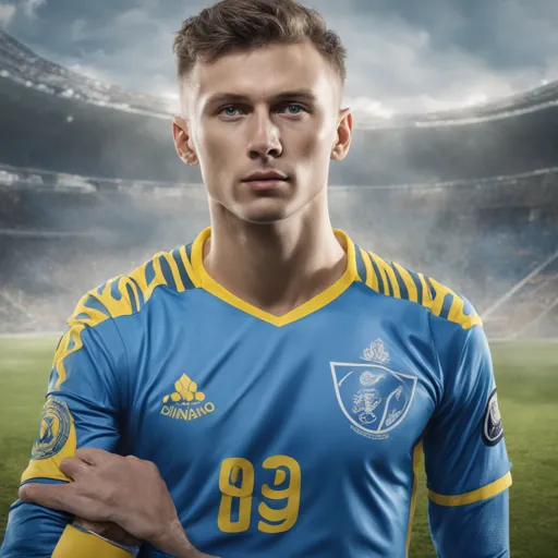 Ivan Lytvynenko
