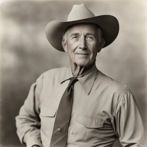 Ivan M. Matheson