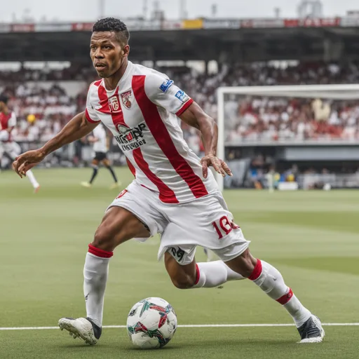 Ivan Magalhães