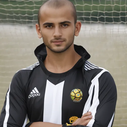 Ivan Mahal