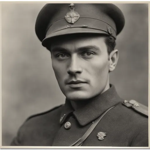 Ivan Maistrenko