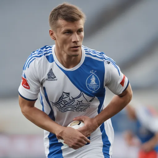 Ivan Maklakov