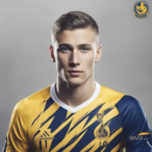 Ivan Maksimov (footballer)
