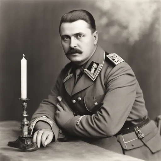 Ivan Maksymenko