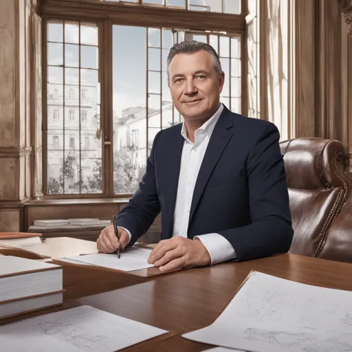 Ivan Malenica (politician)