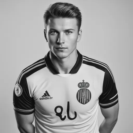 Ivan Mamakhanov