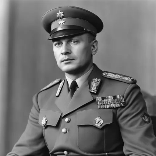 Ivan Manayenko