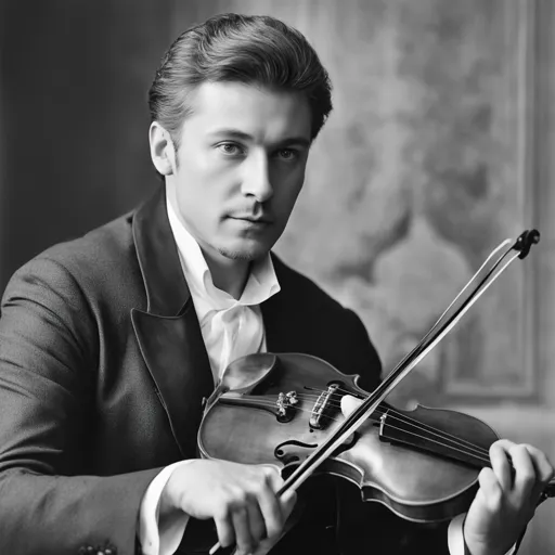 Ivan Mane Jarnović
