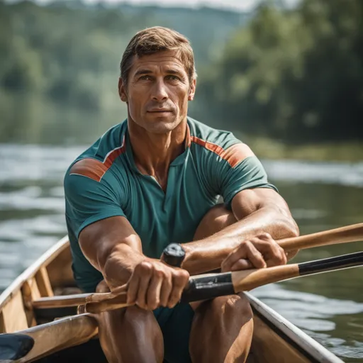Ivan Manev