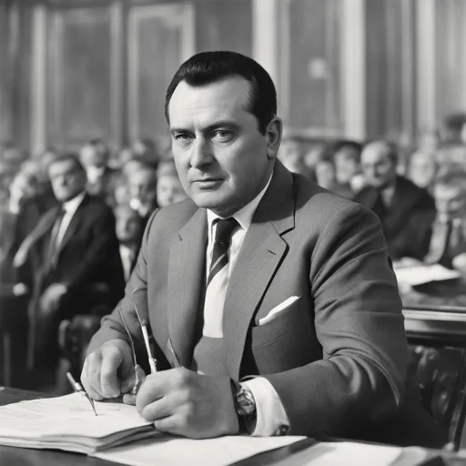 Ivan Manojlović