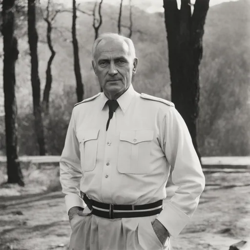 Ivan Maraš