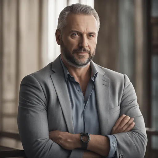 Ivan Marcelić