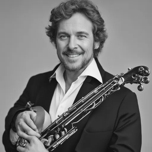 Ivan March