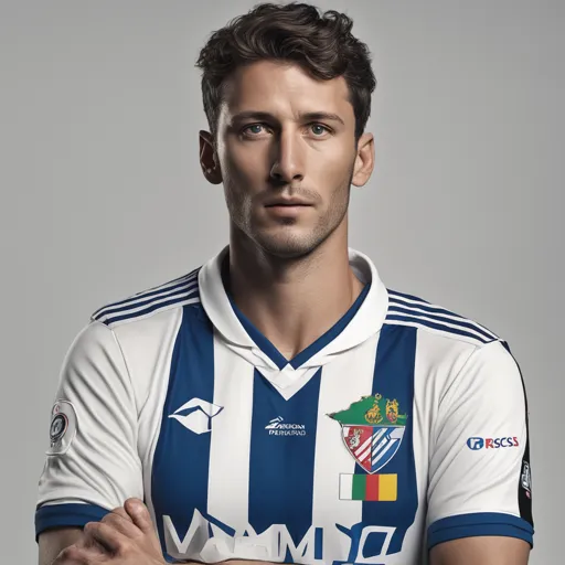Ivan Marconi